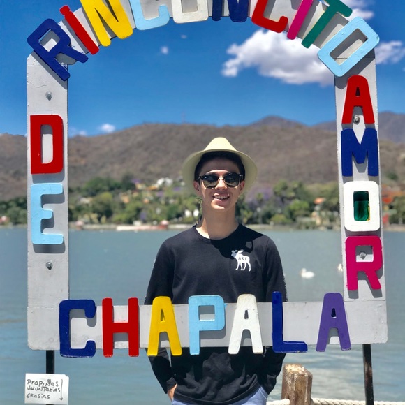 Meet your Posher, Angel - Picture 1 of 1